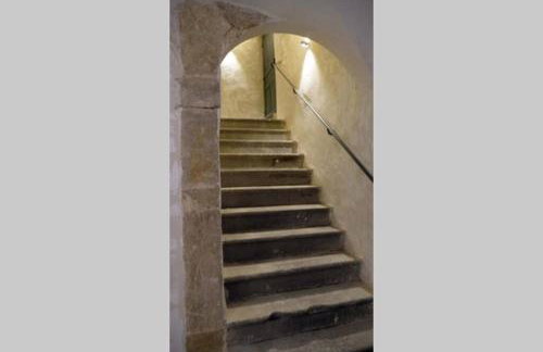 Studio 1769 Sainte-Chapelle - Foto 11