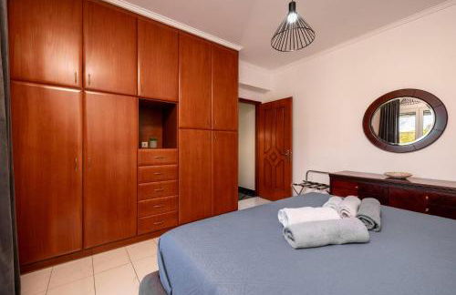 Leone Luxury Villas - Foto 57