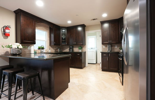 Destination #06 - Foto 18