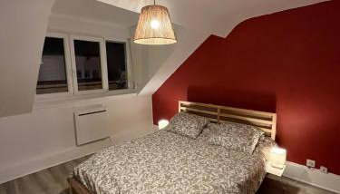 Cocon Bourbon - Foto 3