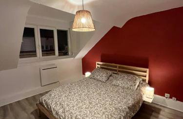 Cocon Bourbon - Foto 3