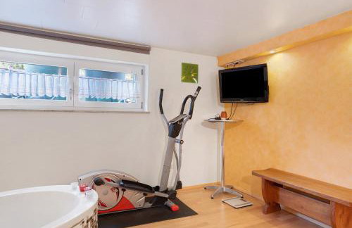 Ferienwohnung Lemke - Foto 29