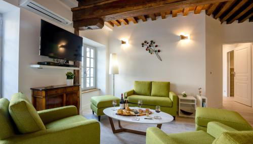 Beaune Sweet Home - Foto 5