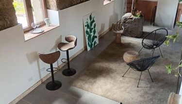 Villa Alessio - Case Vacanza con Piscina sull'Etna - Foto 4