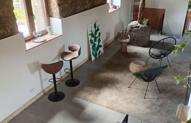 Villa Alessio - Case Vacanza con Piscina sull'Etna - Foto 4