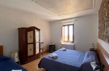 Agriturismo La Sorgente di Rossi Valentino - Foto 41