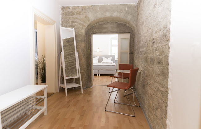 KulturQuartier - Foto 9