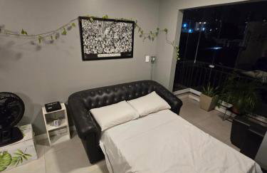 Apto Ipiranga 1 Quarto com vaga de garagem - Foto 31