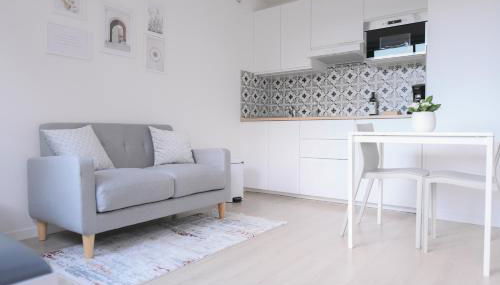 A la meulière d'Orsay, vue sur la vallée, au calme - Foto 4