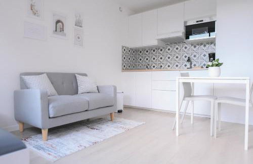 A la meulière d'Orsay, vue sur la vallée, au calme - Foto 4