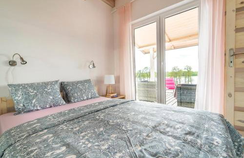 Kolory Mazur - Foto 28