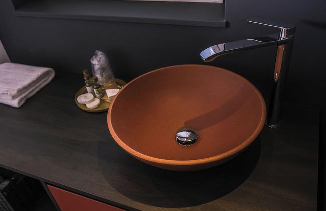 Vicolo Malavolta 7 Rooms and Suites - Foto 53