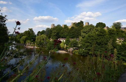 3 Bed in Presteigne oc-78350 - Foto 39