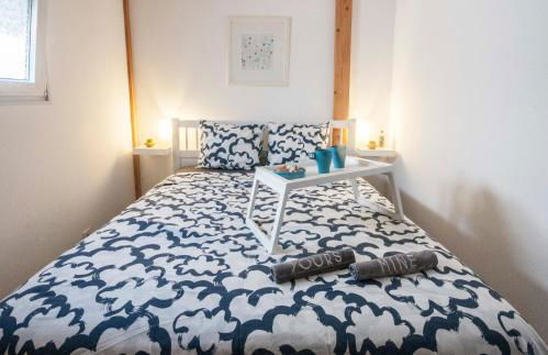 Marina Oceano - Foto 1