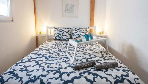 Marina Oceano - Foto 1