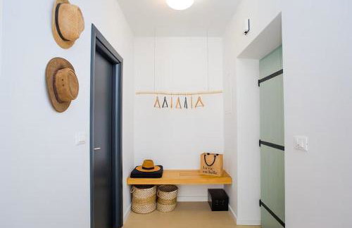 Villa Piano - Foto 9