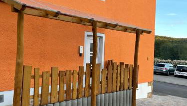 Haus 13 zum Südblick - Foto 2