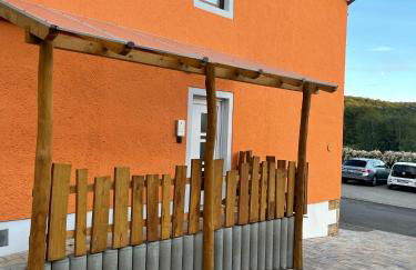 Haus 13 zum Südblick - Foto 2