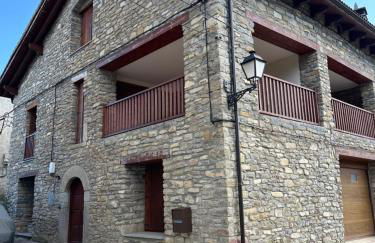 Mirador de Punta Corona - Photo 28