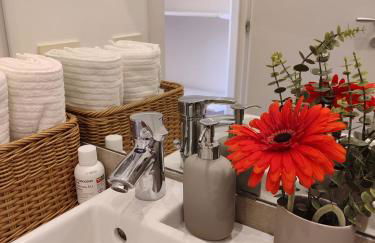 Sori e Mare Loft - Foto 18