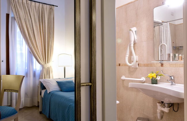 Alla Vite Dorata - Foto 5