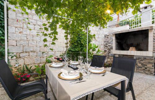 Apartment Stari Dvor - Photo 20