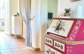 Top Lage, Familienfreundlich mit Garten & Parkplatz - bis zu 6 Pers - Family & Friends LODGE - Foto 22