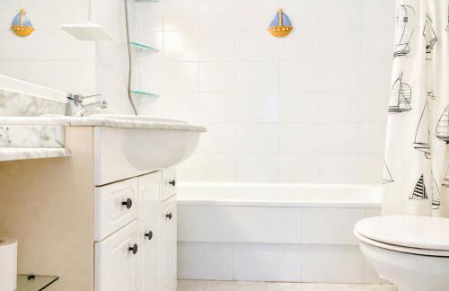 Penthouse - Balcony - Private Beach - Private Pool - Foto 18