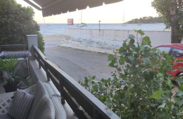 Sweet home - Foto 22