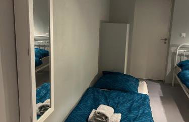 Freedom Studio Apartment - Foto 40