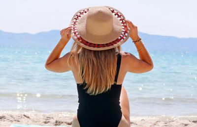 Bonavida Apartments - Foto 56