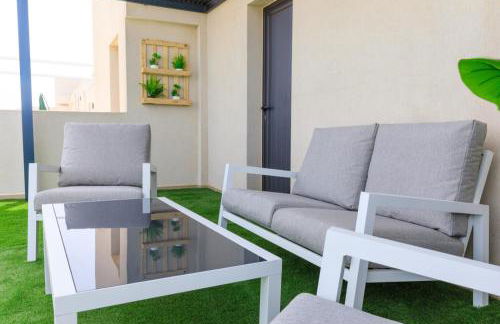 BRUNO'S HOME - Foto 7