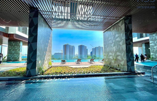 The Emerald Golf View - Foto 44