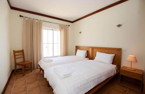 Casa Sol - Vista Mar - Praia Benagil - Photo 18