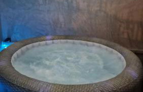 Cocooning LE MUGEL aux portes des calanques de Cassis & SPA - Foto 16