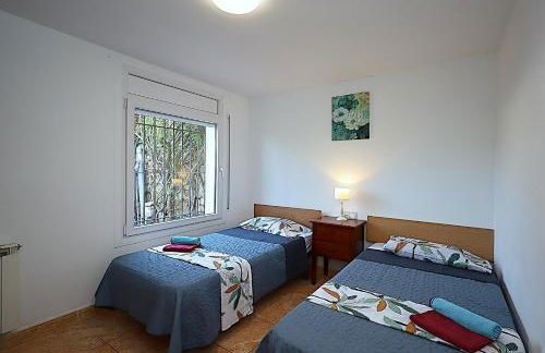 Villa Majestic - Foto 15