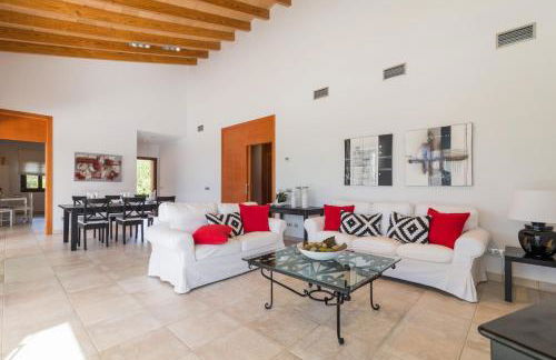 Es Rasquell - Foto 3