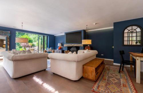 5 Bed in Little Petherick oc-s29057 - Foto 20