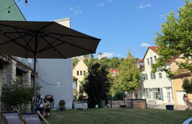 Lorenzo -Appartment-04 - Foto 9