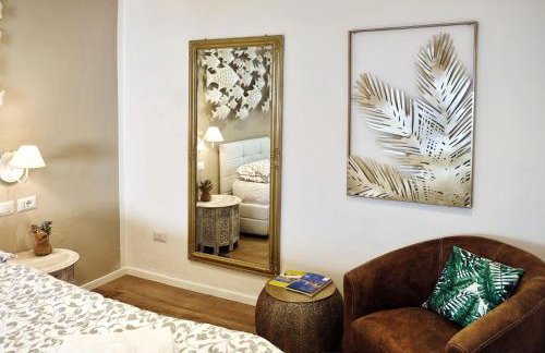 Appartamenti Casa Carlotta - Foto 35