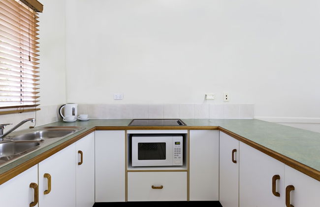 Port Douglas Plantation Resort - Photo 7