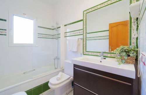 Villa Nectar Blanco by Villa Plus - Foto 18