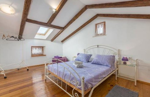 Villa Katarina, a perfect summer retreat in central Istria - Foto 45