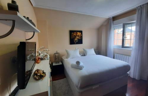 !Chalet de lujo para vacaciones!... - Foto 35