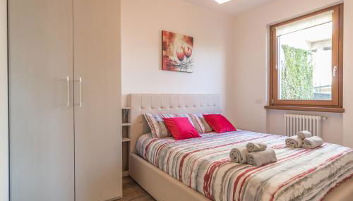 Apartment Magnolia B - Musso - Foto 4