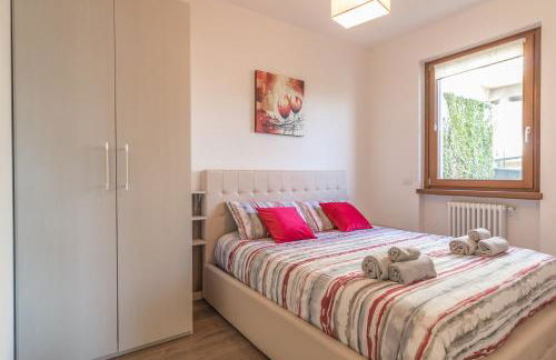 Apartment Magnolia B - Musso - Photo 4