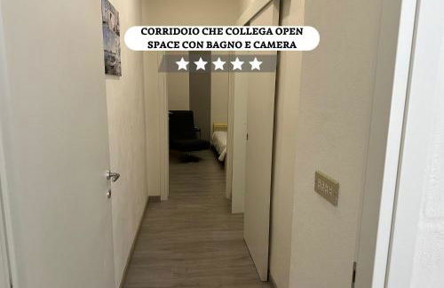 Love & Sea tra Napoli e Caserta - Foto 11