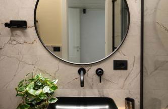 Yasmine Luxury Apartment in San Giovanni - Foto 14