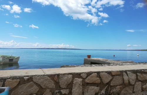 Apartmani Matošević, Pag-Košljun - Foto 26