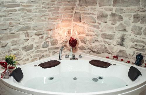 I CAVALIERI - Foto 37